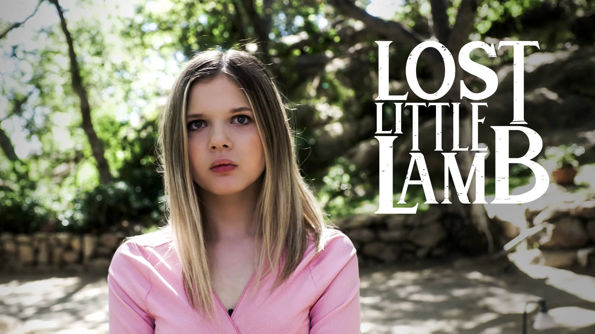 PureTaboo &#8211; Silvia Saige And Coco Lovelock &#8211; Lost Little Lamb