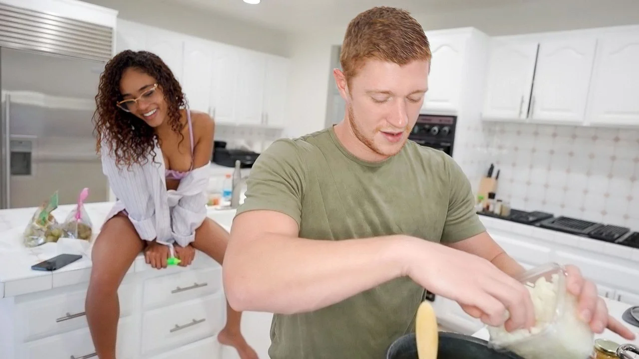 RKPrime – Diamond Banks, Scarlit Scandal, Gizelle Blanco, Mila Monet And Roxie Sinner – Project DTF – Season 2: Bonus, Perverzija.com RKPrime – Diamond Banks, Scarlit Scandal, Gizelle Blanco, Mila Monet And Roxie Sinner – Project DTF – Season 2: Bonus