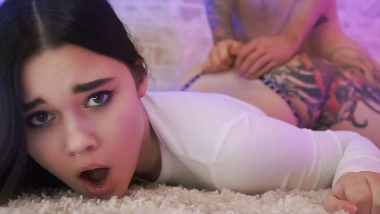 TeamSkeetXKateKoss &#8211; Kate Koss &#8211; All Eyes On Me
