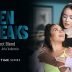 TeenSneaks – Hazel Moore And Aria Valencia – The Perfect Blend