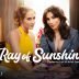 Transfixed - Cadence Lux And Ariel Demure - Ray Of Sunshine