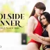 ElegantAnal – Gina Valentina – New Year, New Her
