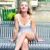 JacquieEtMichelTV - Chloe - 18, Law Student In Cannes!