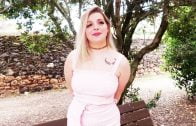 JacquieEtMichelTV – Vicky – 37 Years Old, From Lille!