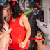 ModelMediaUS – Whitney Wright – Jerkaoke