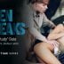 TeenSneaks - Alexia Anders - Secret Study Date