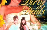 Dorcel – Dirty Deals aka Alexia And Cie (1999)