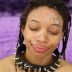MakeHimCuckold – Michelle Can – Cuckold revenge of a redhead, Perverzija.com MakeHimCuckold – Michelle Can – Cuckold revenge of a redhead