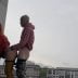 Lustery – Simona – Quick As A Flash
