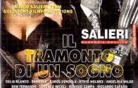 MarioSalieri – Salieri Football 3: Il Tramonto Di Un Sogno (2006)