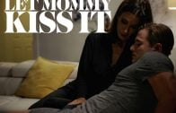 MissaX – Shay Sights – Let Mommy Kiss It