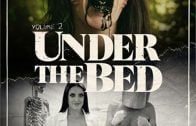 PureTaboo – Under The Bed Volume 2 (2020)