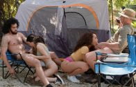 RKPrime – Lulu Chu And Willow Ryder – Cum-petitive Campers