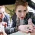 ReidMyLips &#8211; Riley Reid And Autumn Falls &#8211; Oiled Up