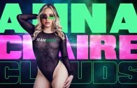 TeamSkeetLabs – Charlotte Mae – Concept: Wet & Sloppy Sex 2