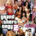 Wicked - Grand Theft Orgy 2 (2009)