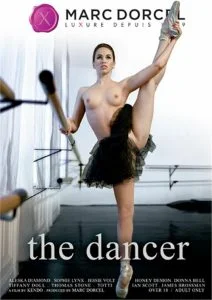 Dorcel - The Dancer (2013)