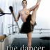 Dorcel – The Dancer (2013)