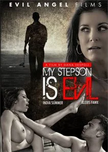 EvilAngel &#8211; My Evil Stepson 2 (2015), Perverzija.com