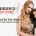 ForbiddenSeductions – Rachael Cavalli And Reese Robbins – Seduced By The Sitter