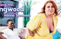 MatureNL – Hanna Symonds – Calling Mr. Loongwood