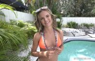 MyLifeInMiami – Lacey Tate – 4th Of July Fuck With Petite Hottie