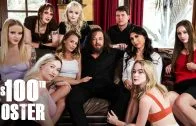 TheADULTTIMEPodcast – AVN Special 3