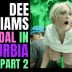 ShoplyfterMylf - Dee Williams - Scandal In Suburbia Part 2