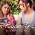 TrueLesbian - Gizelle Blanco And Freya Parker - An Even Trade