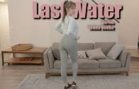 WillTileXXX – Jenna Noelle – Last Water