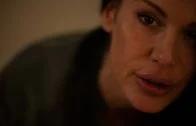 APOVStory – McKenzie Lee – My Mother, My Refuge