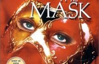 Adam&Eve – Behind The Mask (2003)