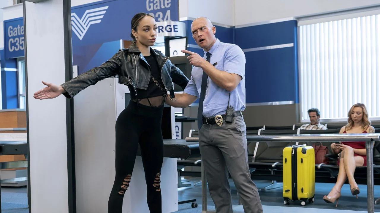 DigitalPlayground – Alexis Tae – Jet Setters E02, Perverzija.com DigitalPlayground – Alexis Tae – Jet Setters E02