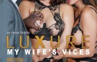 Dorcel – Luxure: My Wife’s Vices (2020)