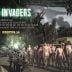 HorrorPorn - Alien Invaders