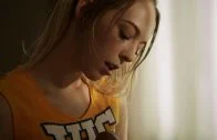 MissaX – Lily Larimar – Overprotective Daddy