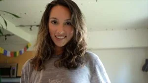 TeamSkeetXTabbyNoNameMake &#8211; Tabby Noname &#8211; A Hot Pegging