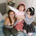 BFFs - Ava Sinclaire, Alice Marie And Stevie Moon - Catfishing For Dummies