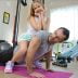 ExxxtraSmall – Coco Lovelock – Lifting Coco