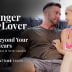 MyYoungerLover – Chloe Surreal – Wise Beyond Your Years