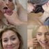 ProducersFun – Cum Corner Compilation 1