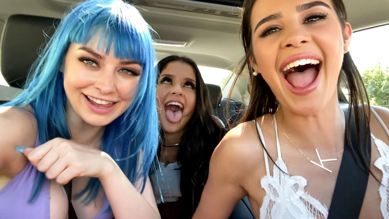 RKPrime – Jewelz Blu, Kylie Rocket And Ryan Reid – RK’s Girl Trip: Part 1, Perverzija.com RKPrime – Jewelz Blu, Kylie Rocket And Ryan Reid – RK’s Girl Trip: Part 1