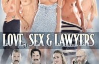 Adam&Eve – Love, Sex & Lawyers (2021)