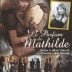 Dorcel - Le Parfum de Mathilde Mathilda's Perfume (1994)