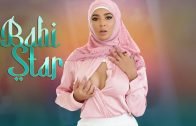 HijabHookup – Binky Beaz – Binky’s Shoot