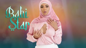 HijabHookup &#8211; Jade Kimiko &#8211; Our Culture Is More Free, Perverzija.com
