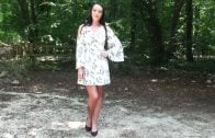 JacquieEtMichelTV – Vicky – 37 Years Old, From Lille!