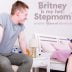 MatureNL - Britney - Britney Is My Hot Stepmom