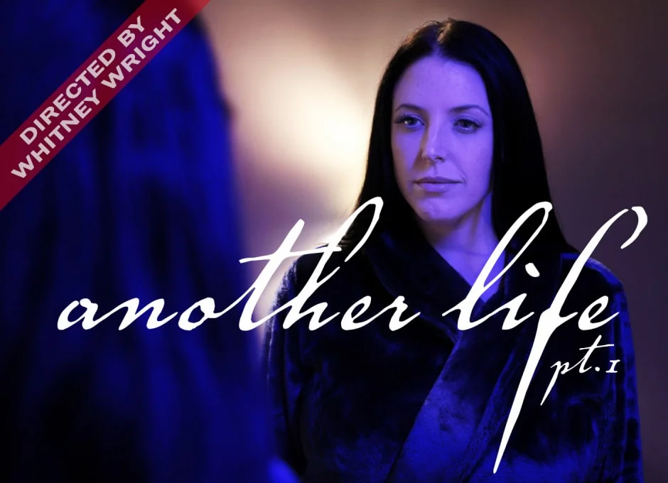 MissaX – Angela White, Skye Blue And Whitney Wright – Another Life Part 1, Perverzija.com MissaX – Angela White, Skye Blue And Whitney Wright – Another Life Part 1