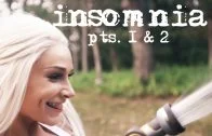 MissaX – Anya Olsen – All You Need is Daddy